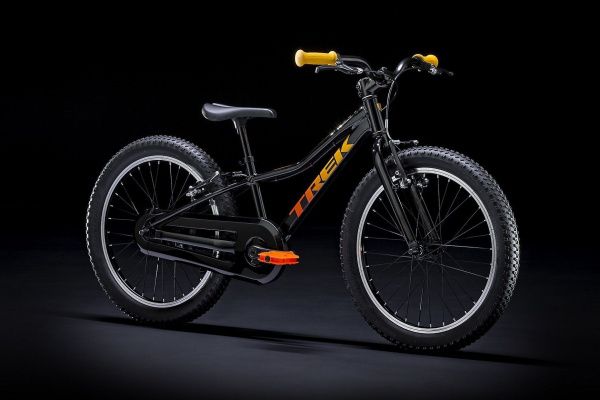 Велосипед Trek Precaliber 20 Fw Boys (2022) Велосипед Trek Precaliber 20 Fw Boys (2022)