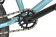 Велосипед Stark Madness BMX 5 (2022)