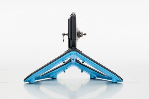 Велостанок Tacx NEO 2T Smart Trainer (T2875.61)