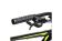 Велосипед STINGER GRAPHITE PRO 29 (2023)