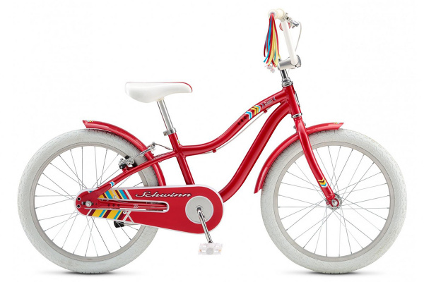 Велосипед Schwinn Stardust (2018)