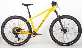 Велосипед Titan Racing Cerberus Dash (2024) Велосипед Titan Racing Cerberus Dash (2024)