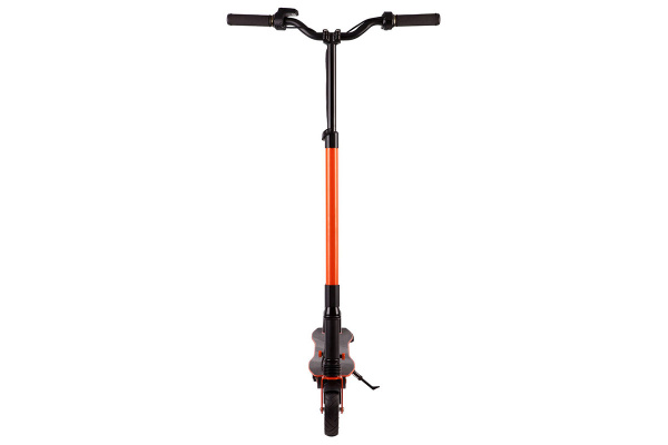 Электросамокат Novatrack ESCOO1 300W 24V (2018)