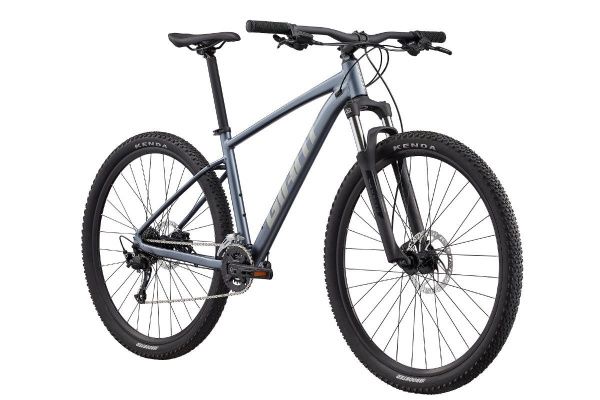 Велосипед Giant Talon 29 2 (2022)