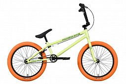 Велосипед BMX STARK Madness BMX 5 (2023)