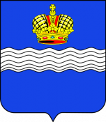 Калуга