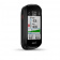 Garmin Edge 830 горный комплект