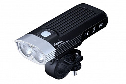 Фонарь передний Fenix BC30V20