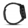 Garmin Descent Mk1 Sapphire серые с титановым DLC ремешком
