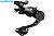 Переключатель задний Deore,M6000,GS,10ск.,только для кассет 11-42T,KRDM6000GS