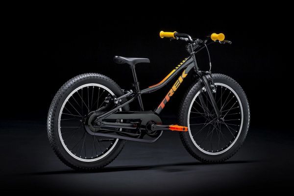 Велосипед Trek Precaliber 20 Fw Boys (2022) Велосипед Trek Precaliber 20 Fw Boys (2022)