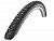 Покрышка 27.5" Schwalbe WINTER K-Guard TwinSkin