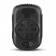Garmin Edge 130 Plus Bundle MTB