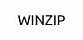 WINZIP