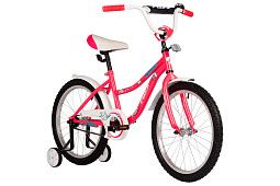 Детский велосипед FOXX 20" NEPTUNE (2025)