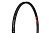 Обод DH-18, 24"*36H A/V,шир-24мм,пос.шир-18,8мм,выс-19мм, двойной,черный