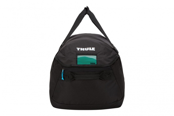 Сумки THULE Комплект из четырех сумок Go Packs 800202