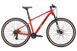 Горный велосипед HAGEN 29" One Eight MD (1.8 MD) (2024)