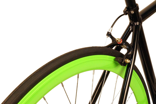 Велосипед Stark Terros 700 S (2017)