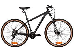 Горный велосипед STINGER 27.5 Element (2025)