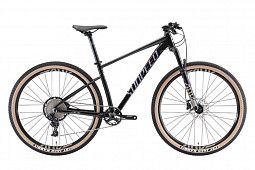 Велосипед SUNPEED ACE 27.5
