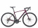 Велосипед GIANT Contend AR 3 (2021)