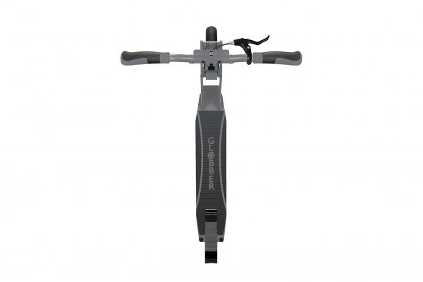 Самокат GLOBBER ONE K 165 BR