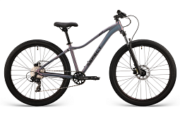 Велосипед Aspect ALMA PRO 27.5 (2025)