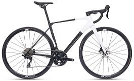 Велосипед Superior X-ROAD 9.3 GF 700C (2025)