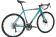 Велосипед Welt R100 Disc (2023)