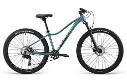 Велосипед Aspect AURA 27.5 (2025)
