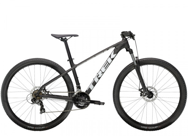 Велосипед Trek Marlin 4 29" (2022)