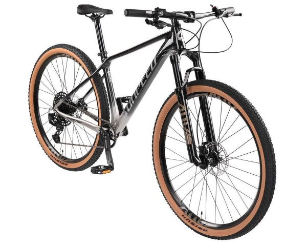 Велосипед SUNPEED CHEETAH 29