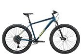 Велосипед Stark Funriser 29.7+ HD (2025)