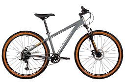 Горный велосипед FOXX 26'' ARAGON (2025)