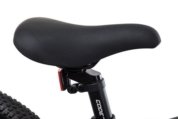 Велосипед ASPECT AIR JR 24 (2022)