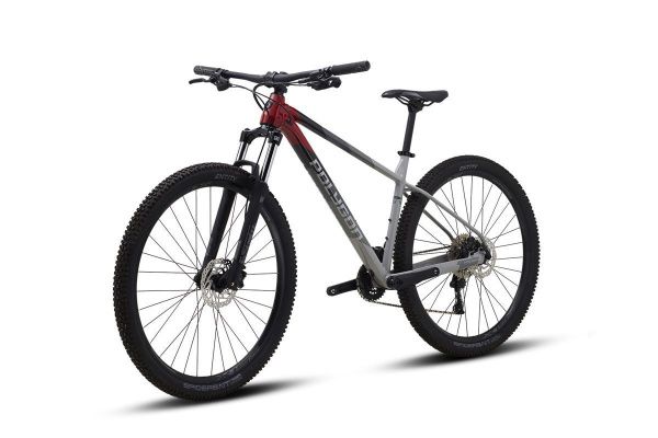 Велосипед Polygon XTRADA 5 29 (2023)
