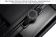 Бокс Thule Motion XT XXL 629900, 232x95x47 см, серебристый глянцевый, 610 л