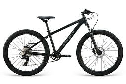 Велосипед Aspect RADIUM PRO 26 (2025)