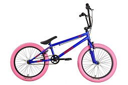 Велосипед BMX STARK Madness BMX 1.2 (2022)