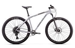 Горный велосипед TITAN RACING 29 ROGUE DASH (2024) Горный велосипед TITAN RACING 29 ROGUE DASH (2024)