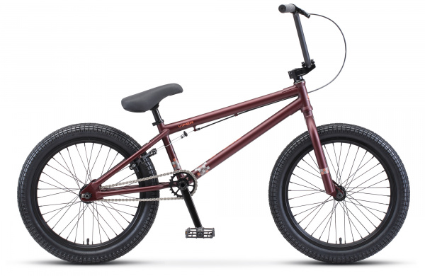 Велосипед 20" STELS Viper