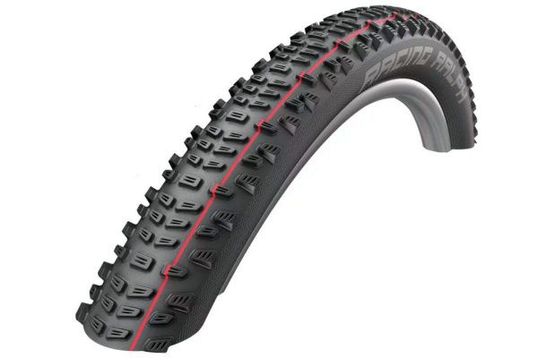 29 Schwalbe RACING RALPH Evo SnakeSkin Addix Speed 7 272.90