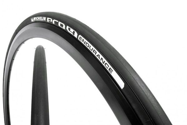 Покрышка 700C Michelin PRO4 ENDURANCE