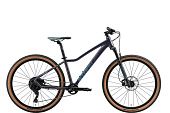Велосипед Stark Viva 27.5 HD (2025)