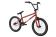Велосипед Stark Madness BMX 1 (2024)