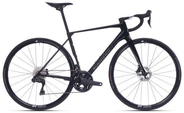 Велосипед Superior X-ROAD 9.7 GF 700C (2025)