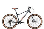 Велосипед Stark Hunter 27.3 HD (2025)