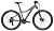 Горный велосипед TREK Skye S WOMENS 29 (2018)