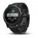 Garmin Descent Mk1 Sapphire серые с титановым DLC ремешком